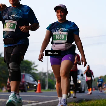 Runner Photo 4898227