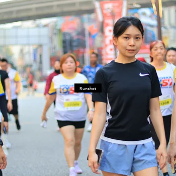 Runner Photo 4898228