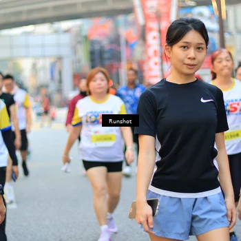 Runner Photo 4898231