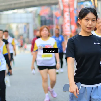 Runner Photo 4898232