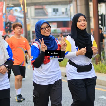 Runner Photo 4898233