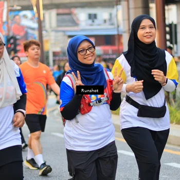 Runner Photo 4898237