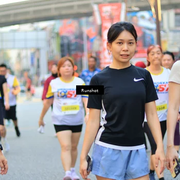 Runner Photo 4898238
