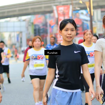 Runner Photo 4898239