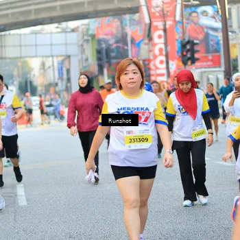 Runner Photo 4898249