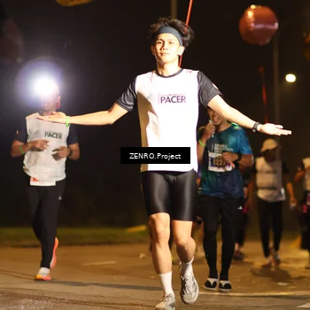Runner Photo 4898251
