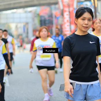 Runner Photo 4898255