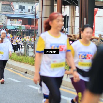 Runner Photo 4898261