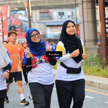 Runner Photo 4898266