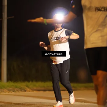 Runner Photo 4898271