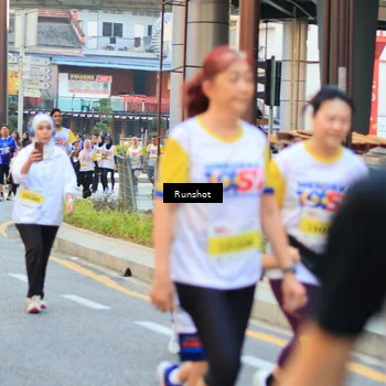 Runner Photo 4898280