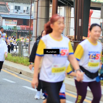 Runner Photo 4898281