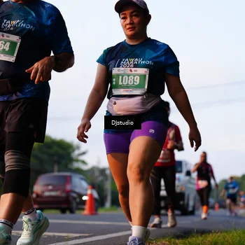 Runner Photo 4898283