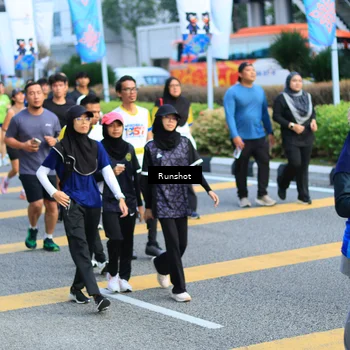 Runner Photo 4898296