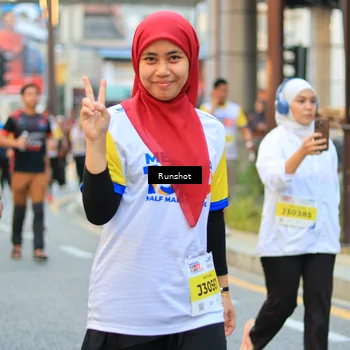 Runner Photo 4898316