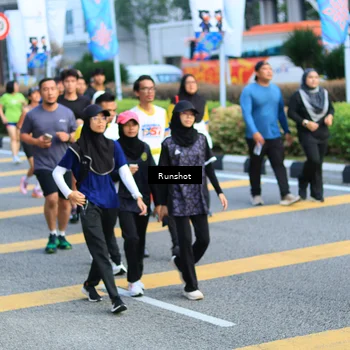 Runner Photo 4898317