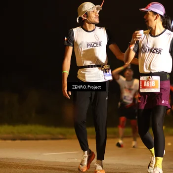 Runner Photo 4898320