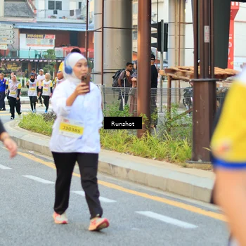 Runner Photo 4898322