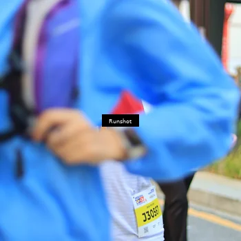 Runner Photo 4898325