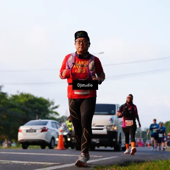 Runner Photo 4898331