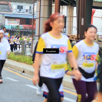 Runner Photo 4898333