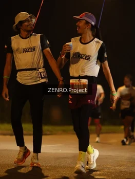 Runner Photo 4898341