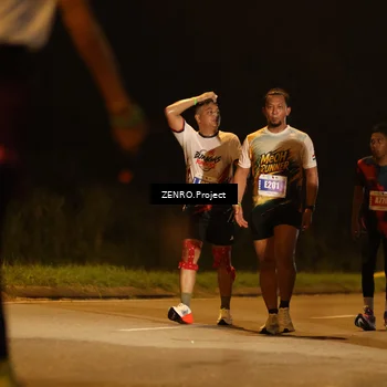Runner Photo 4898349