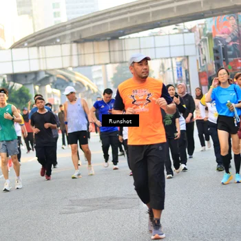 Runner Photo 4898378