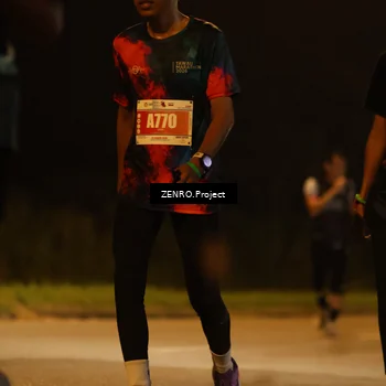 Runner Photo 4898379