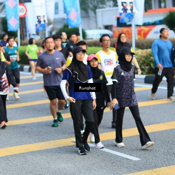 Runner Photo 4898383