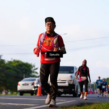 Runner Photo 4898395