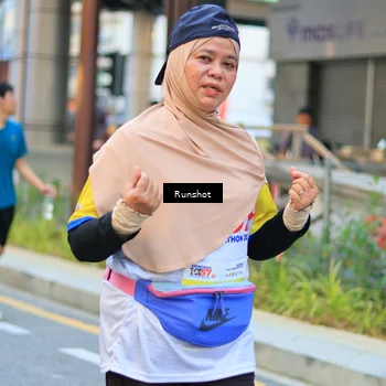 Runner Photo 4898396