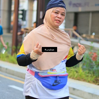 Runner Photo 4898397