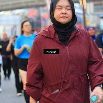 Runner Photo 4898401