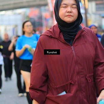 Runner Photo 4898402