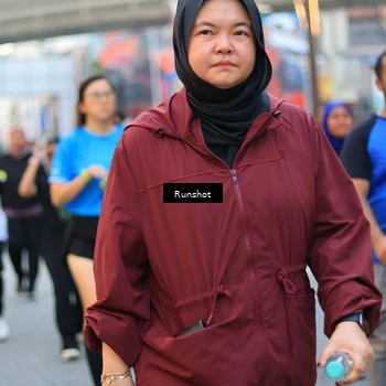 Runner Photo 4898407