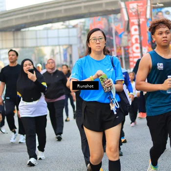 Runner Photo 4898410