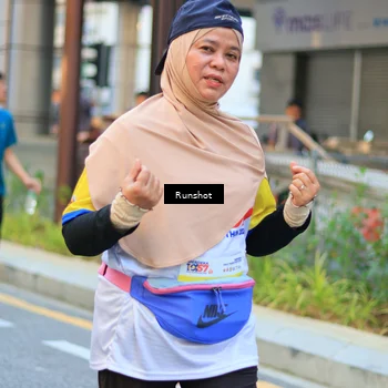 Runner Photo 4898417