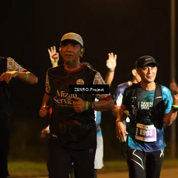 Runner Photo 4898419