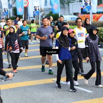 Runner Photo 4898424