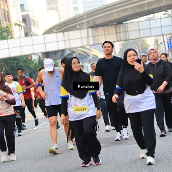 Runner Photo 4898436