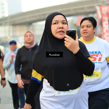 Runner Photo 4898443