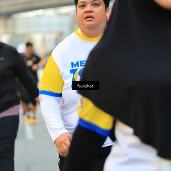 Runner Photo 4898446