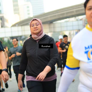 Runner Photo 4898450