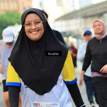 Runner Photo 4898462