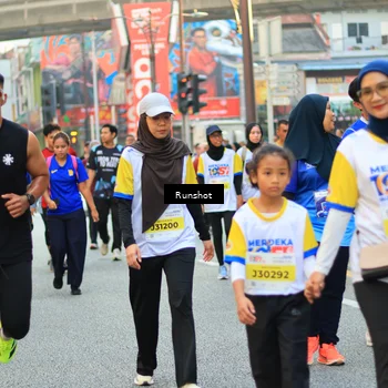 Runner Photo 4898464