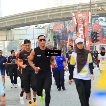 Runner Photo 4898472