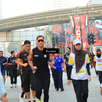 Runner Photo 4898484