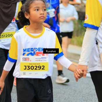 Runner Photo 4898486