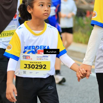 Runner Photo 4898490